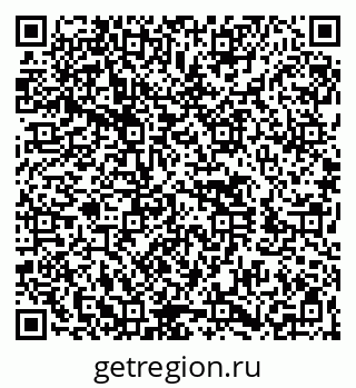 79260431287