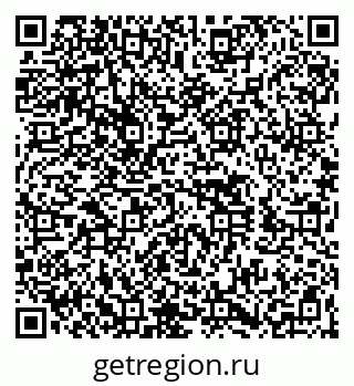 79260431288