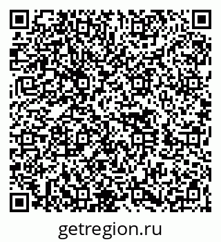 79260431289
