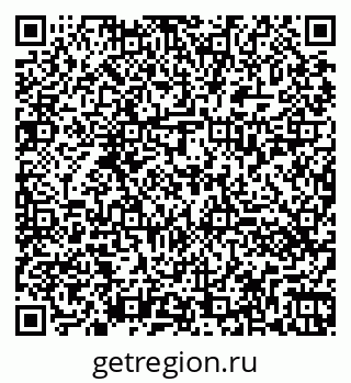 79260431290