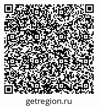 79260431291