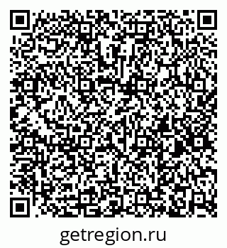 79260431292