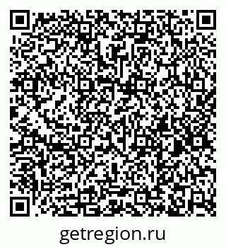 79260431294