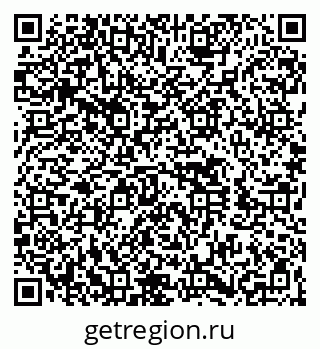79260431295