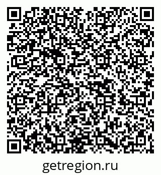 79260431296