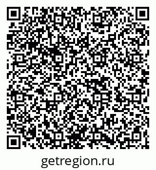 79260431298