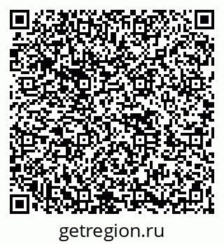 79260431301