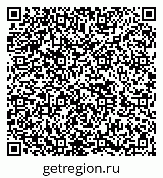 79260431305