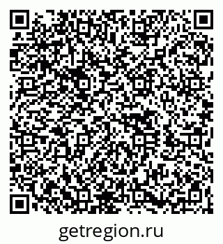 79260431307