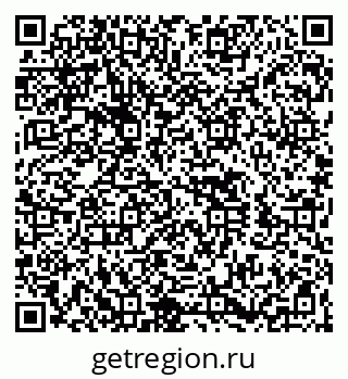 79260431313