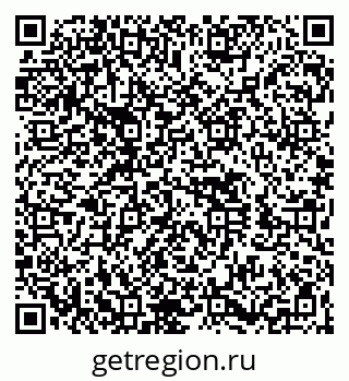 79260431315