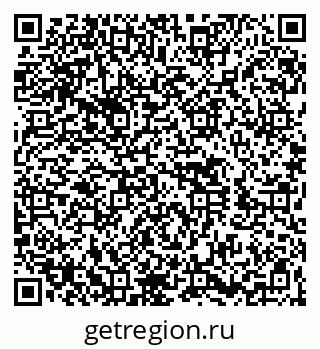 79260431326