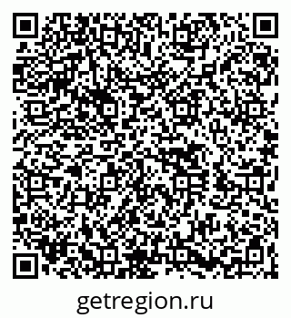 79260431329