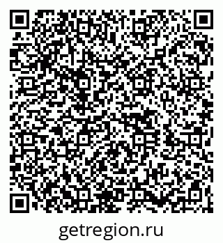79260431331
