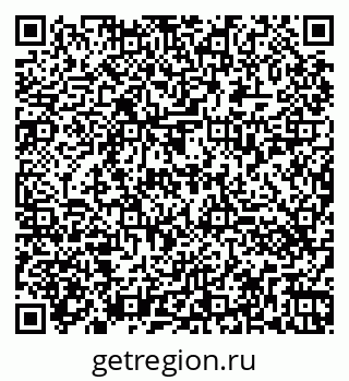 79260431332