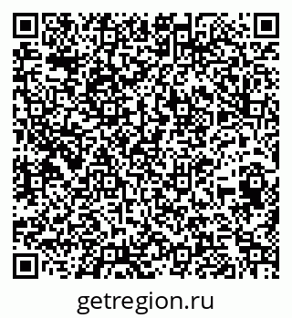 79260431333