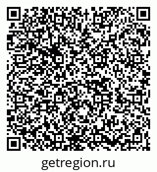 79260431334