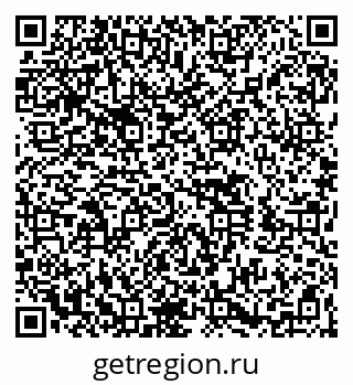 79260431340