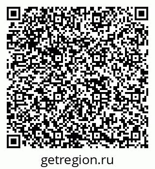 79260431341