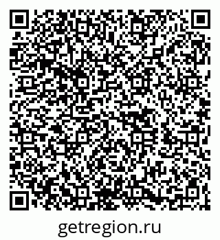 79260431345