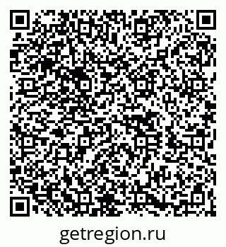79260431348