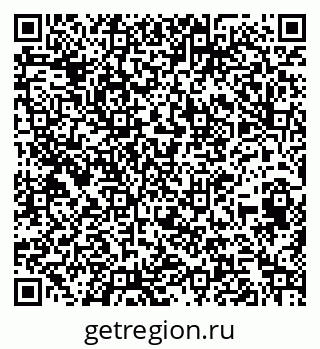 79260431350