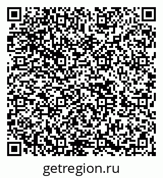 79260431351