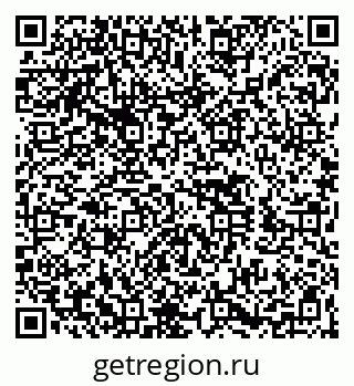 79260431354