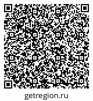 79260431356