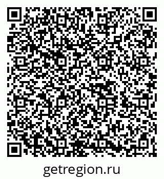 79260431362