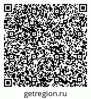 79260431363