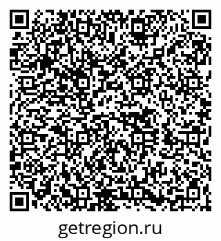 79260431365