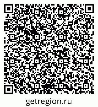79260431368