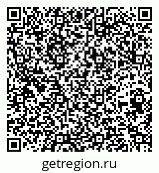 79260431371