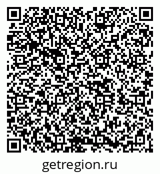 79260431372