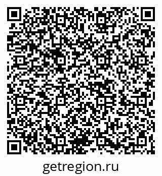 79260431374