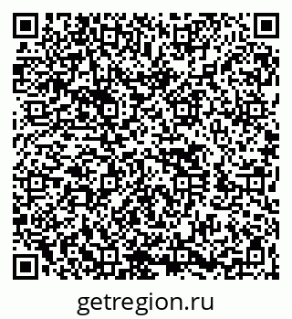 79260431375
