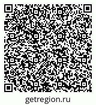 79260431379