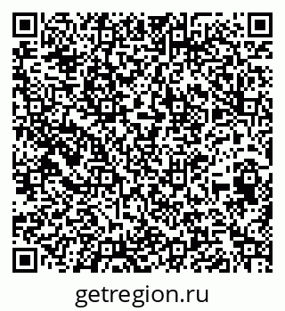 79260431380