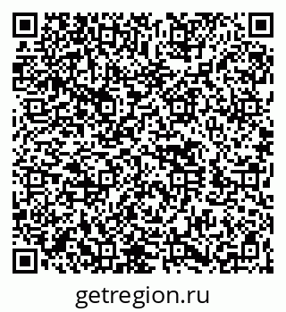 79260431384