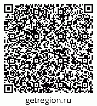 79260431389