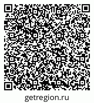 79260431390
