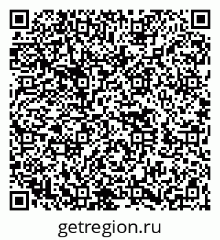 79260431392