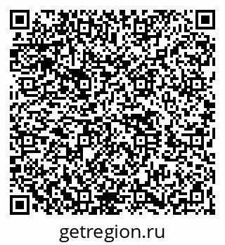 79260431394