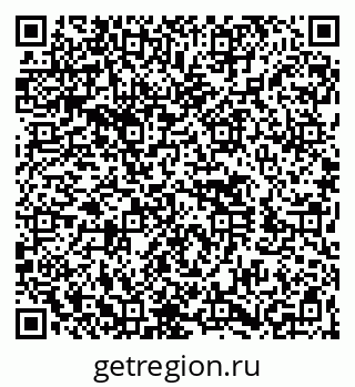79260431398