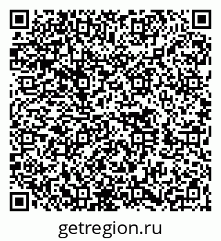 79260431399
