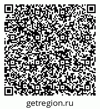 79260431400