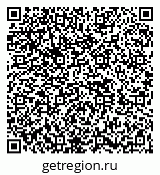 79260431403