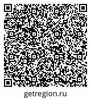 79260431404