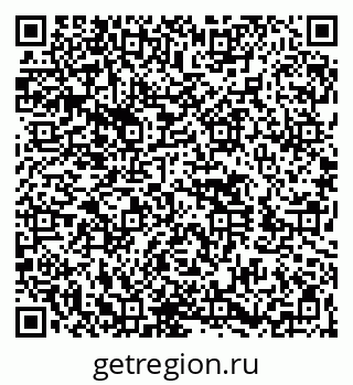 79260431405